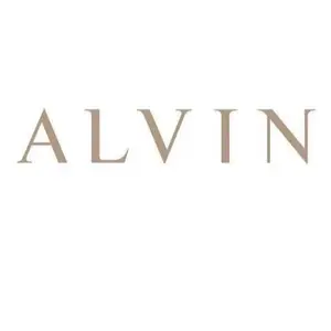 ALVIN-PH