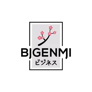 BIGENMI.ID