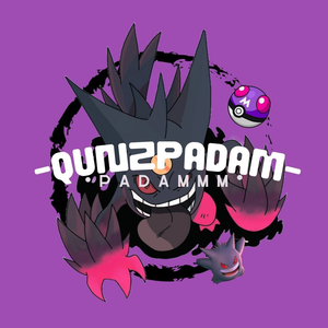 QunzPadam