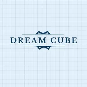 dream cube