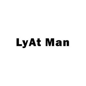 Ly AT Man
