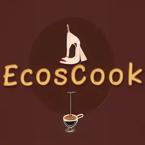 Eco Cook