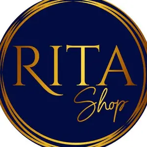 Ritashopvn