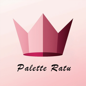 Palette Ratu