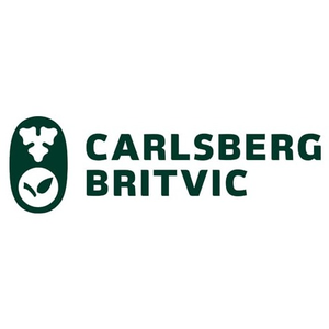 Carlsberg Britvic