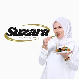 Suzara Shop