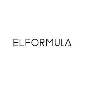 Elformula Philippines