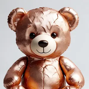Paibear Jewelry