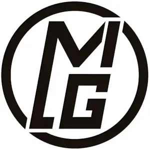 MG GADGETS Ph