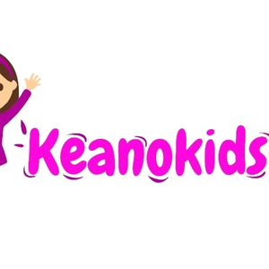 keanokids