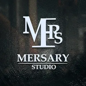 MERSARY STUDIO