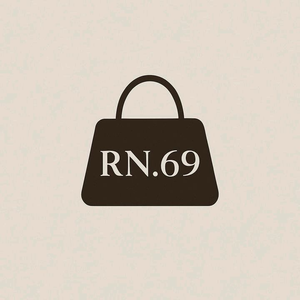 RN.69