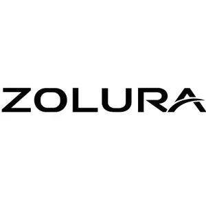 ZOLURA.PH