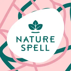 Nature Spell