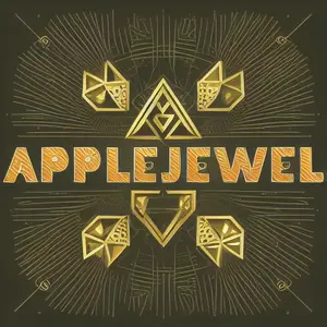 Applejewel