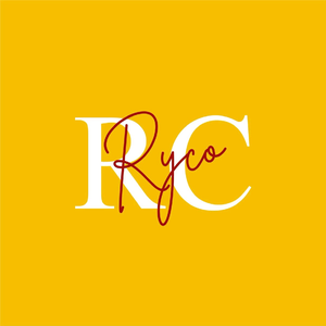 Ryco