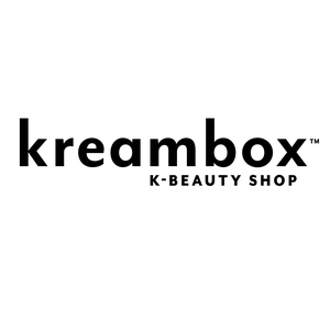 Kreambox