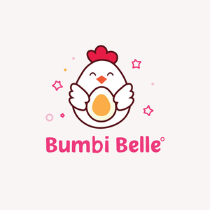 Bumbi Belle