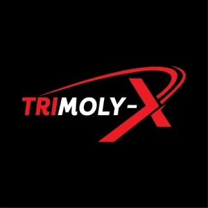 Trimoly-X