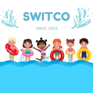 SWITCO KIDS