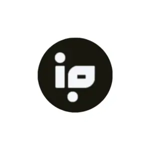 Perkokoan id