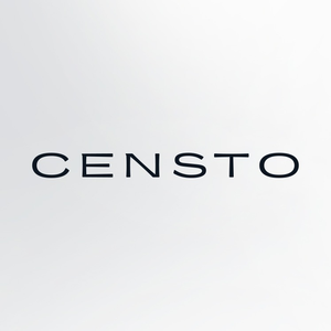 Censto Vietnam