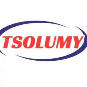TsolumyOfficial
