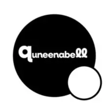 Quneenabell