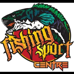 FishingSportCenter