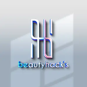 beautyhacks.id