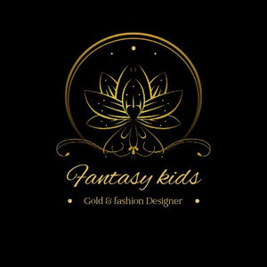 FANTASY KID'$
