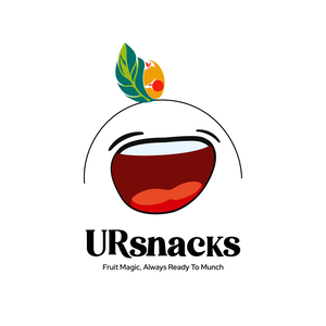 Ursnacks Indonesia