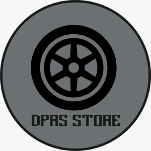 Dprs Store