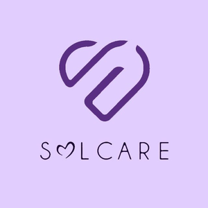 Solcare.id