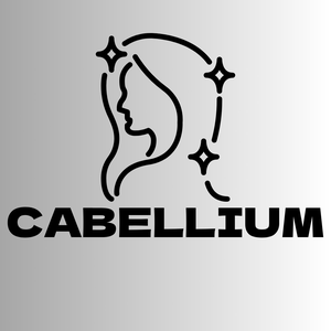 CABELLIUM COSMETICS