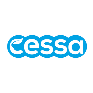 CESSA.