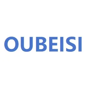 OUBEISI SHOP