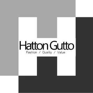 HattonGutto-PH