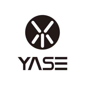 YASEOFFOCIAIHP
