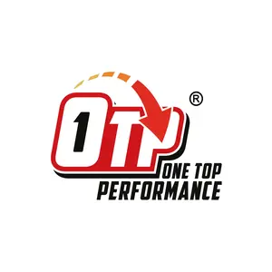 OneTopPerformance.os