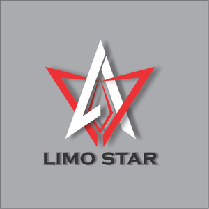 LimoStar