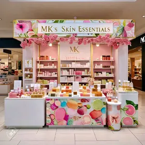Sexy Beautiful Store...