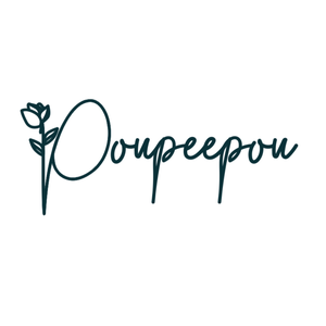 Poupeepou