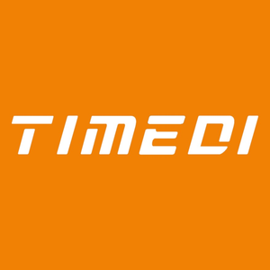 TIMEDI.PH
