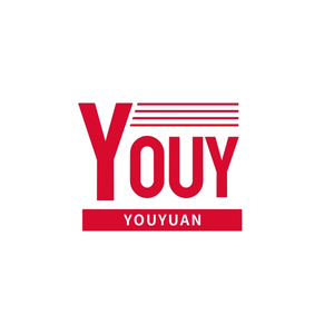 Youyuan Network