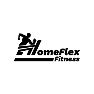 HomeFlex Fitness