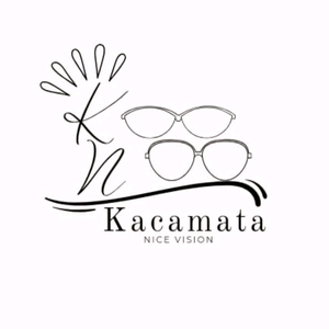Kacamata Nicevision