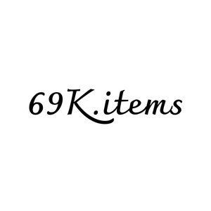 69K.items