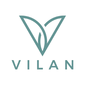 vilanofficialstore