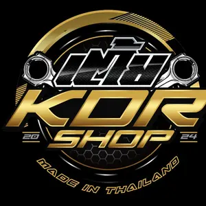 เต้ยKDRSHOP
